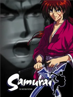 Lãng khách Kenshin: Ca khúc trấn hồn của chí sĩ duy tân Lãng khách Kenshin: Ca khúc trấn hồn của chí sĩ duy tân